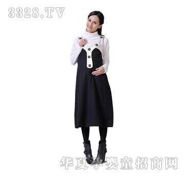 ������ؐ�ﶬ�b��ë�ЋD����ȹ