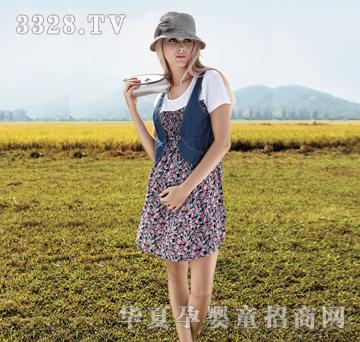 ������ؐ2012�����¿��ЋD�B��ȹ