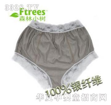 �y�w�SŮʿ��ݗ���ѝ