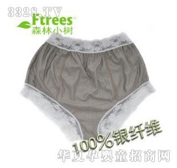 �y�w�SŮʿ��ݗ���ѝGKK201-XXXL