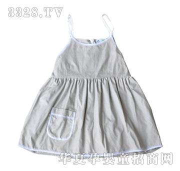 �y�w�S������E1DS