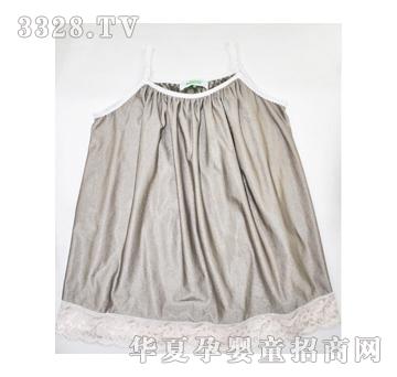 100%�y�w�S������