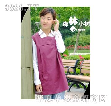 ��(j��ng)��ϵ�з�ݗ���R��J2M