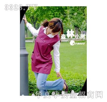 ��(j��ng)��ϵ�з�ݗ���R��S2M