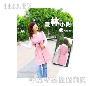 ��ݗ���R��H3M