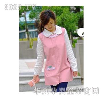 ��ݗ���R��S1M