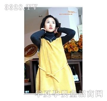 ����ϵ�з�ݗ���R��EX3M