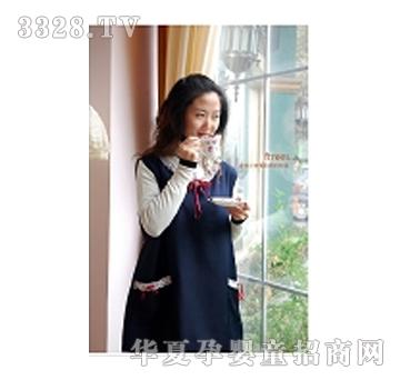 ����ϵ�з�ݗ���R��EX5M