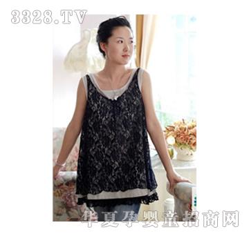 ��֮�Zϵ�з�ݗ���R��EF1M