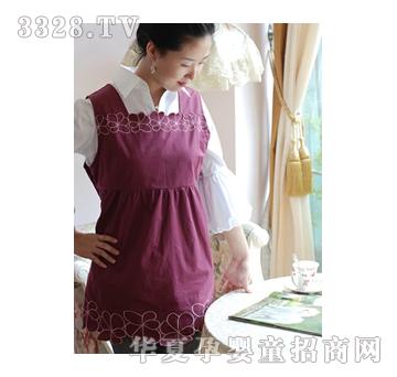 ��֮�Zϵ�з�ݗ���R��F3M