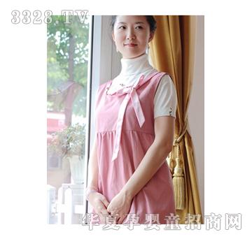 ��֮�Zϵ�з�ݗ���R��F4M