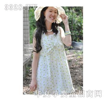 ��(m��ng)����@ϵ���y�w�S��ݗ���R��ET2M