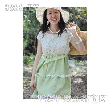 ��(m��ng)����@ϵ���y�w�S��ݗ���R��ET3M