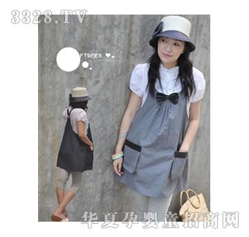 ������ϵ�з�ݗ���R��L2M