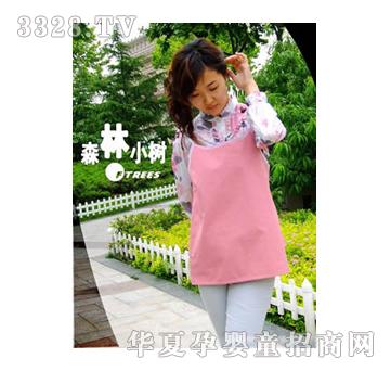 ��(j��ng)��ϵ�з�ݗ�������J1DS