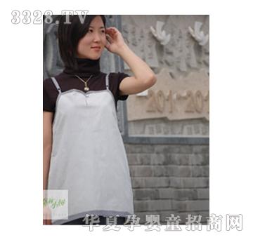 �W�\(y��n)���e�L(f��ng)ϵ���p�ӵ�����Cϵ��CYY