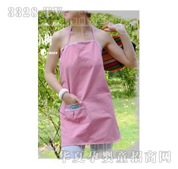 ��(j��ng)��ϵ�з�ݗ���ȹJ1W