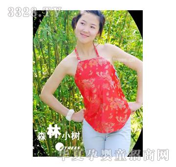 ��(j��ng)��ϵ�з�ݗ��Ƕ�H1D