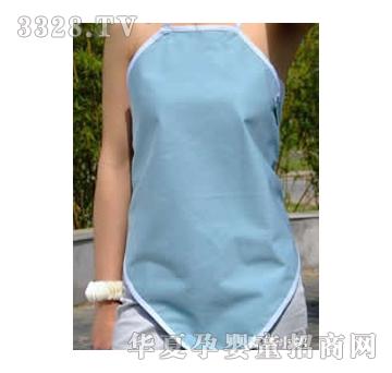 ��(j��ng)��ϵ���p�ӶǶ�Cϵ��CJ1D