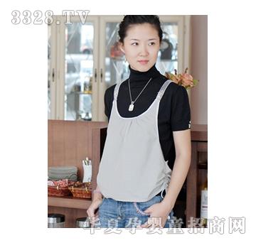 ��֮�Zϵ���y�w�S��ݗ��Ƕ�A(ch��)2D