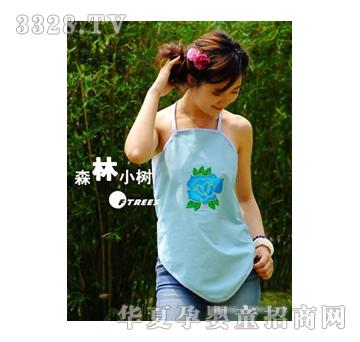 ��(j��ng)��ϵ�з�ݗ��Ƕ�G1D