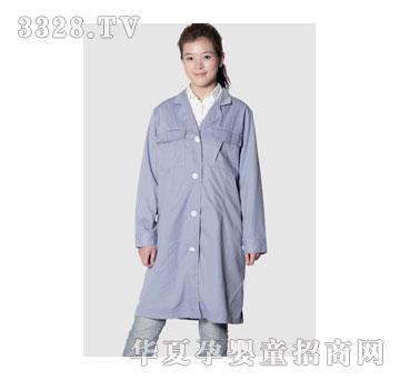 �Ό�����ݗ�������ɫ