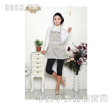 �Ό����y�w�S��ȹ