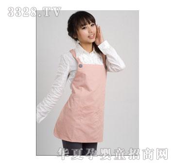 �Ό�����ȹ