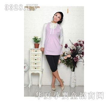 �Ό�����ȹ�\��ɫ