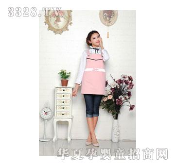 �Ό��������Y(ji��)��ȹ�\��ɫ