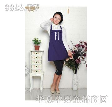 �Ό���С�ۇ�ȹ