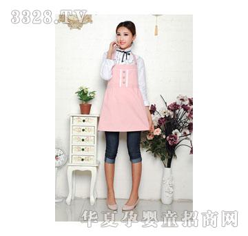 �Ό���С�ۇ�ȹ�\��ɫ