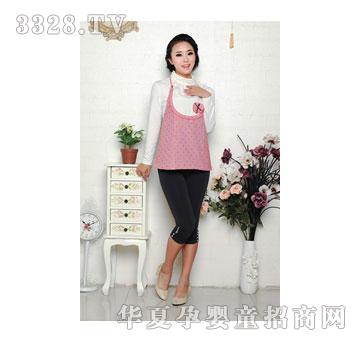 �Ό�����߅�Ƕ�