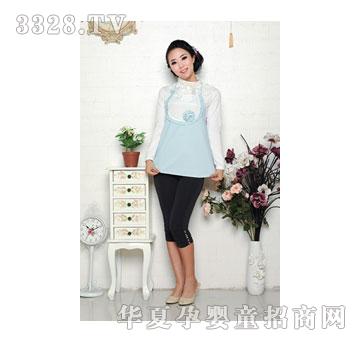 �Ό�����߅�Ƕ��t��