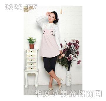 �Ό����B�ضǶ��חl