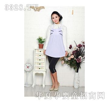 �Ό����B�ضǶ��ϗl