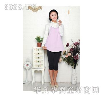 �Ό����B�ضǶ��\��ɫ