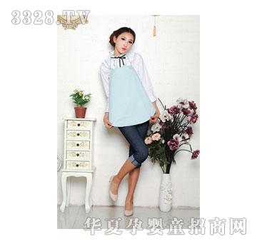 �Ό����B�ضǶ��\�{(l��n)ɫ