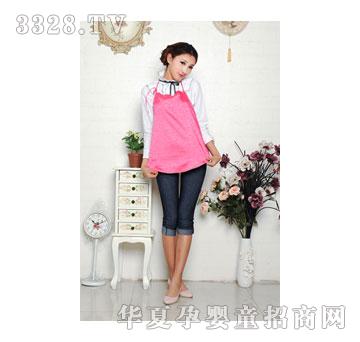 �Ό����B�ضǶ�õ��tɫ