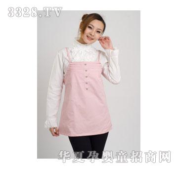 �Ό����r�е�������