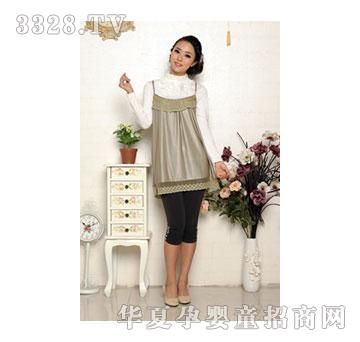 �Ό����y�x�ӵ�����