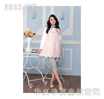 �Ό��������Y(ji��)��������ɫ