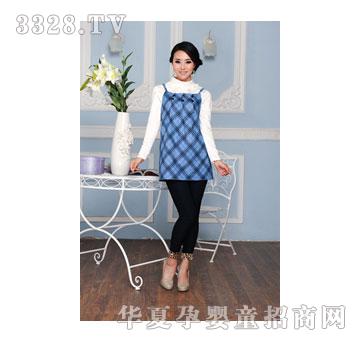 �Ό������۵�������