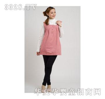 �Ό�����ݗ�䱳��