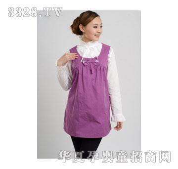 �Ό����r�ЈA�I�����Y����