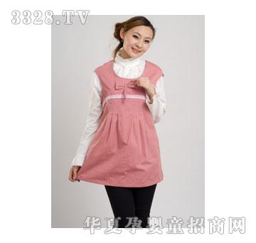 �Ό�����ݗ�������