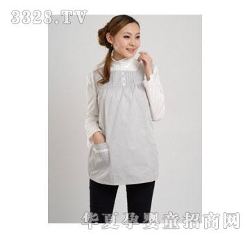 �Ό������IС����