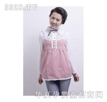 �Ό����������ķ�ɫ