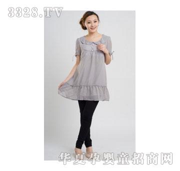 �Ό����y�w�S����