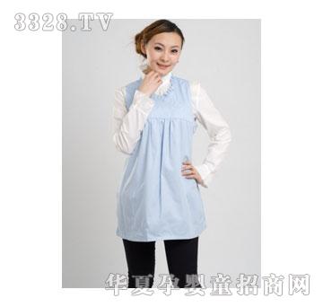 �Ό���б�I��߅����